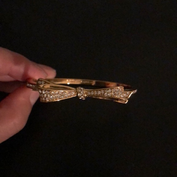 Kate spade bracelet - Picture 2 of 3